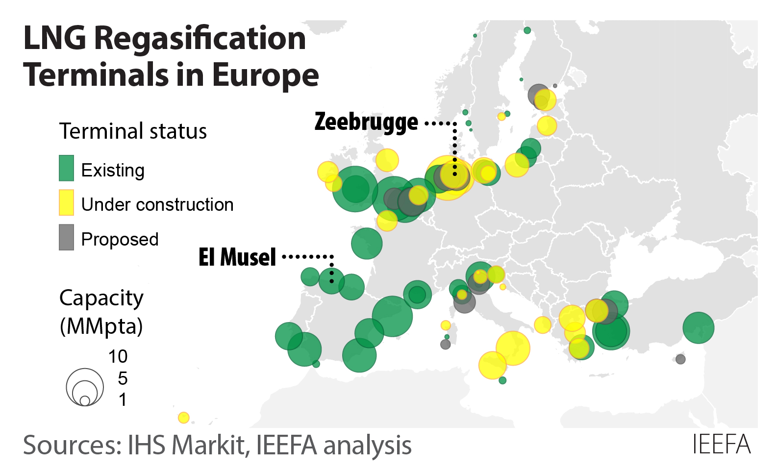 Smarter Use Of LNG Infrastructure Is Crucial For A Future Without   2022 10 13 IEEFA Europe LNG 360x216 V3 